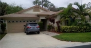 7793 MANOR FOREST LN Boynton Beach, FL 33436 - Image 16087141