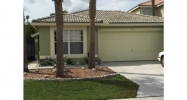 7063 MIDDLEBURY DR Boynton Beach, FL 33436 - Image 16087140