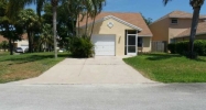 53 PEACHTREE PL Boynton Beach, FL 33436 - Image 16087134