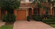 7283 BRIELLA DR # 68 Boynton Beach, FL 33437 - Image 16087182