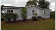 5040 Apollo Ave Saint Cloud, FL 34773 - Image 16087203