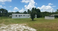 9085 Salem Rd Saint Cloud, FL 34773 - Image 16087207