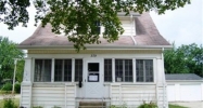 379 Adams St Waterloo, WI 53594 - Image 16087216