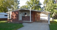 9660 Buckingham Ave Allen Park, MI 48101 - Image 16087271