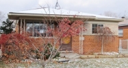 3930 Harlow Ave Allen Park, MI 48101 - Image 16087270