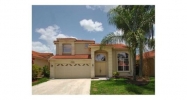 12414 PLEASANT GREEN WY Boynton Beach, FL 33437 - Image 16087225