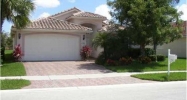 7757 CAPRIO DR Boynton Beach, FL 33472 - Image 16087227