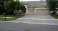 7350 BRUNSWICK CIR Boynton Beach, FL 33472 - Image 16087249