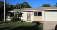 8284 LITTLE BETH DR Boynton Beach, FL 33472 - Image 16087248