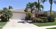 7692 ROCKFORD RD Boynton Beach, FL 33472 - Image 16087250