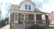 6608 Balfour Ave Allen Park, MI 48101 - Image 16087266