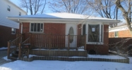 15945 Horger Ave Allen Park, MI 48101 - Image 16087268