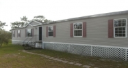 11414 E Irlo Bronson Memorial Hwy Saint Cloud, FL 34773 - Image 16087206