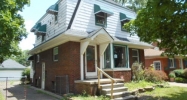 7183 Kolb Ave Allen Park, MI 48101 - Image 16087265