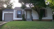 3138 S Marsalis Ave Dallas, TX 75216 - Image 16087238