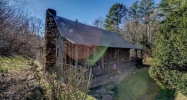 192 Mooney Drive Ellijay, GA 30536 - Image 16087329