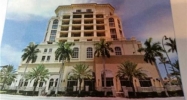 3501 N Ocean Dr # V12 Hollywood, FL 33019 - Image 16087374