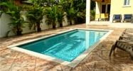 1152 Hollywood Blvd Hollywood, FL 33019 - Image 16087377