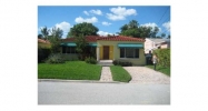 8934 CARLYLE AV Miami Beach, FL 33154 - Image 16087391