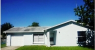 1566 Liberty Tree Rd Titusville, FL 32796 - Image 16087357