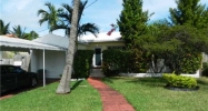 9157 DICKENS AV Miami Beach, FL 33154 - Image 16087393