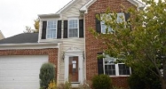 10190 Ridgeview Ct Streetsboro, OH 44241 - Image 16087380