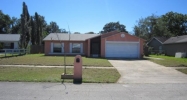 3705 Prescott St Titusville, FL 32796 - Image 16087356