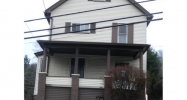 412 Main Street Bentleyville, PA 15314 - Image 16087387