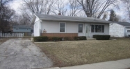 226 S Buffalo Grove Rd Buffalo Grove, IL 60089 - Image 16087323