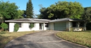 59 Fairglen Dr Titusville, FL 32796 - Image 16087353