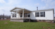 717 County Rd 573 Poplar Bluff, MO 63901 - Image 16087348