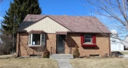 534 Center Ave Oostburg, WI 53070 - Image 16087341