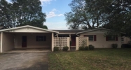 805 Highland Ter Titusville, FL 32796 - Image 16087355