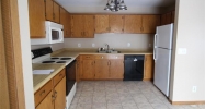 396 S Tower St Saukville, WI 53080 - Image 16087342