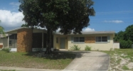 607 Clarewood Blvd Titusville, FL 32796 - Image 16087352