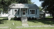 411 W Mcpike St Vandalia, MO 63382 - Image 16087369