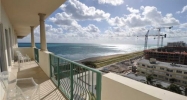 9195 COLLINS AV # PH4 Miami Beach, FL 33154 - Image 16087394