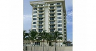 9195 COLLINS AV # 902 Miami Beach, FL 33154 - Image 16087395