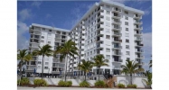 9273 COLLINS AV # 408 Miami Beach, FL 33154 - Image 16087388