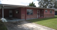 2913 Rosemarie Dr Titusville, FL 32796 - Image 16087350