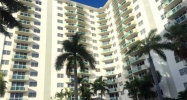 3001 S OCEAN DR # 929 Hollywood, FL 33019 - Image 16087371