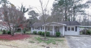 1315 Center Street Sw Mableton, GA 30126 - Image 16087408