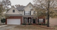 457 Vinings Vintage Circle Mableton, GA 30126 - Image 16087402