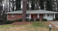 1041 Woodward Circle Sw Mableton, GA 30126 - Image 16087401