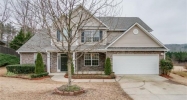 3405 Bridle Brook Drive Auburn, GA 30011 - Image 16087492