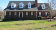 4571 Clack Road Auburn, GA 30011 - Image 16087486