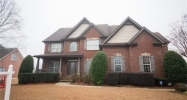 880 Verbena Way Estate Ne Auburn, GA 30011 - Image 16087490