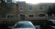 736 SW 106th Ave # 2002 Hollywood, FL 33025 - Image 16087444