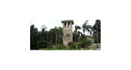 202 PALM CR # 202 Hollywood, FL 33025 - Image 16087445