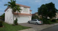 1369 SW 106 AV Hollywood, FL 33025 - Image 16087439